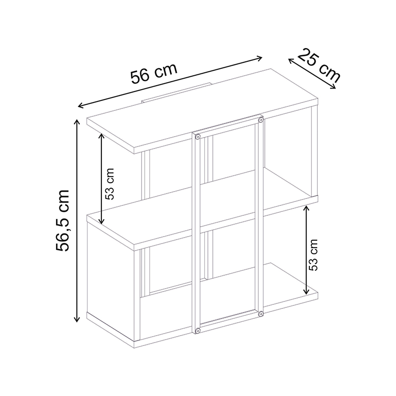GP037-03031-4.jpg