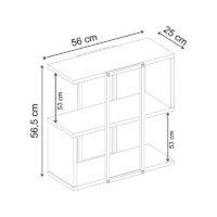 GP037-03032-4.jpg