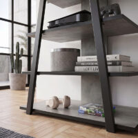 GP037-03061-2.jpg