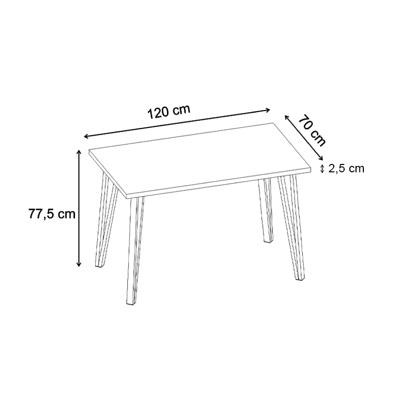 GP037-03151-3.jpg