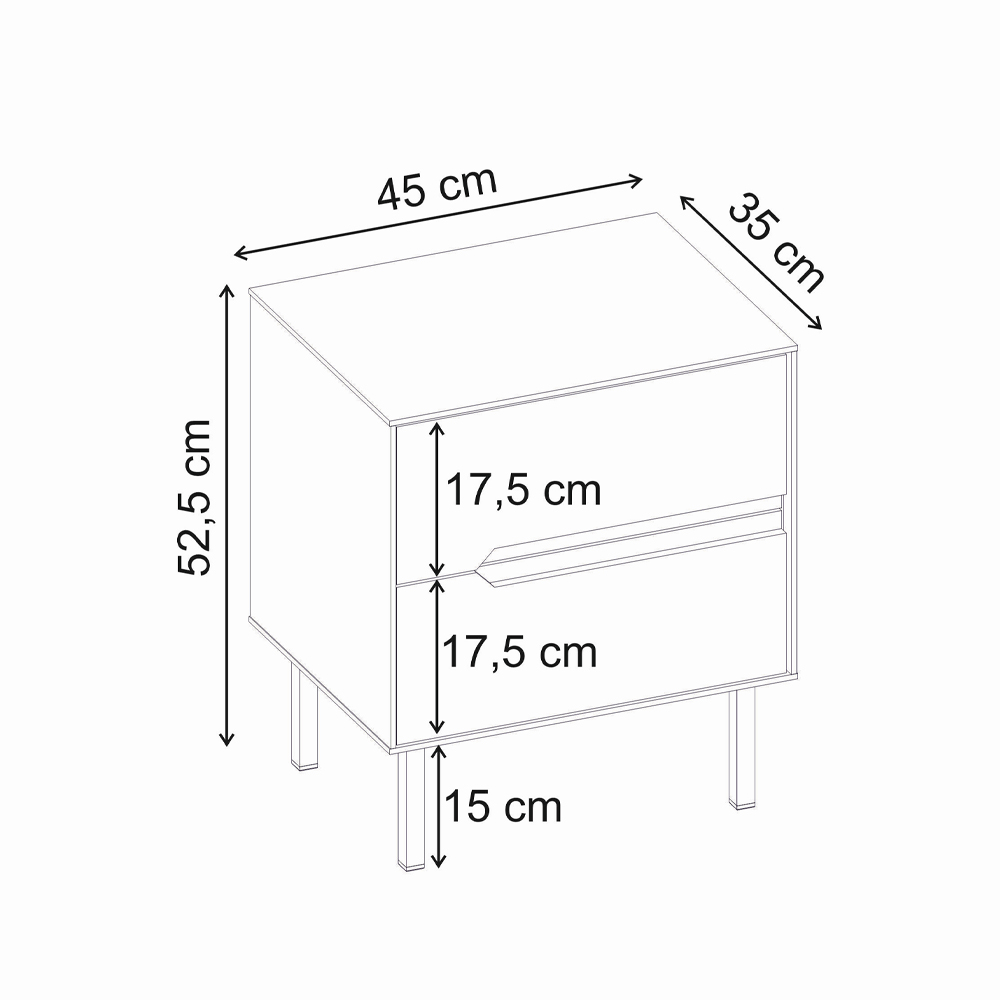 GP037-03231-6.jpg