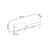 GP037-03251-6.jpg