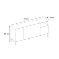 GP037-03271-3.jpg