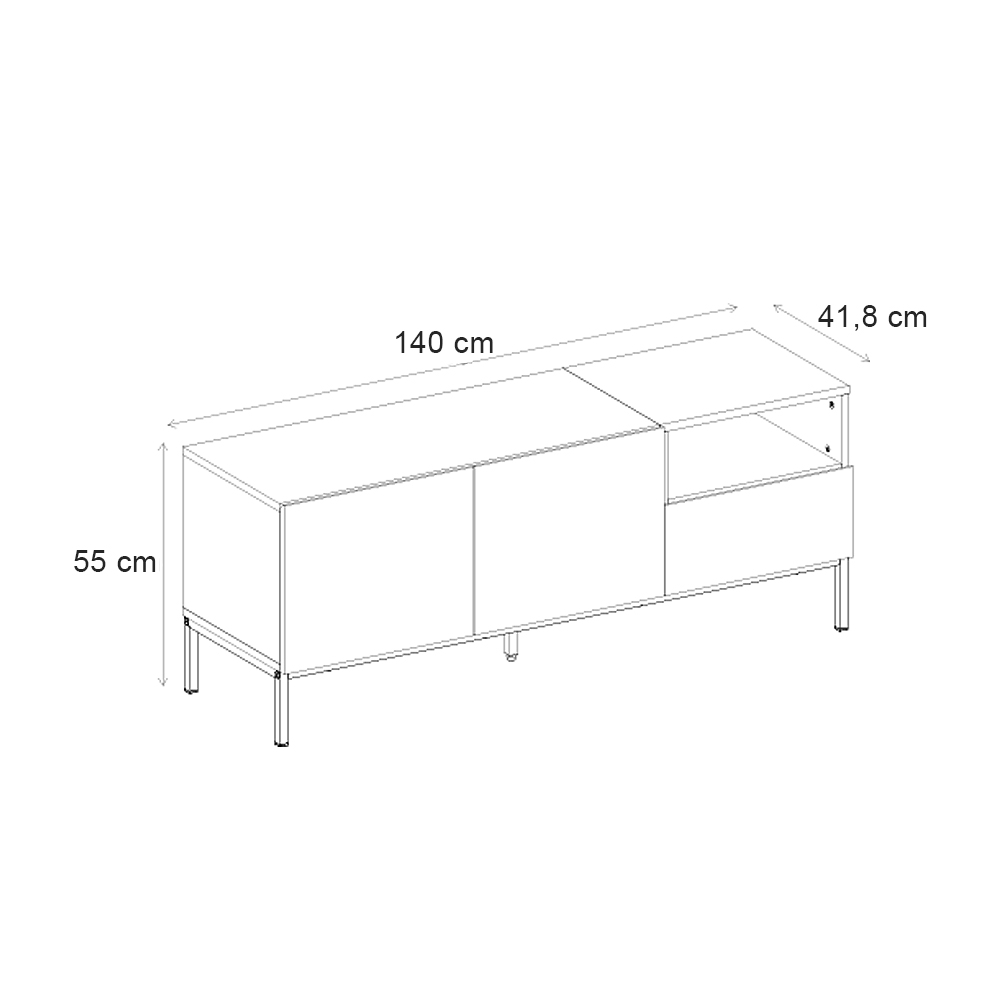 GP037-03291-6.jpg