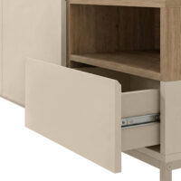 GP037-03292-2.jpg