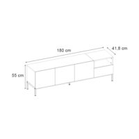 GP037-03301-4.jpg