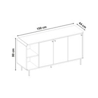 GP037-03341-7.jpg
