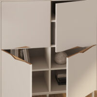 GP037-03381-3.jpg
