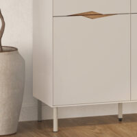 GP037-03381-4.jpg
