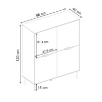 GP037-03381-6.jpg
