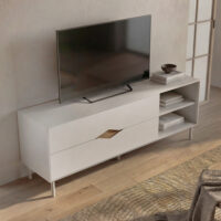 GP037-03421-3.jpg