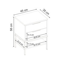 GP037-03471-5.jpg