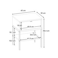 GP037-03481-6.jpg