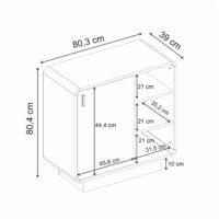 GP037-03491-7.jpg