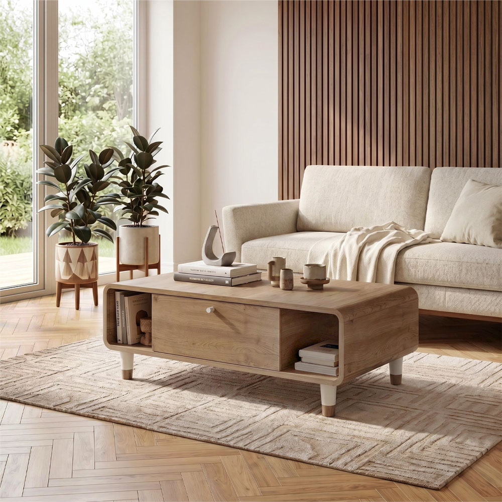GP037-03531-4.jpg