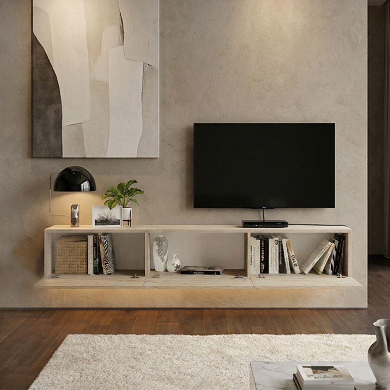 GP042-01699-2.jpg
