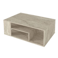 GP042-02405-8.jpg