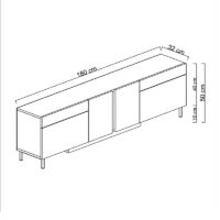 GP052-02783-6.jpg