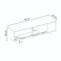 GP037-03321-4.jpg