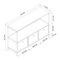 GP041-01222-10.jpg