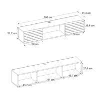 GP042-04001-9.jpg