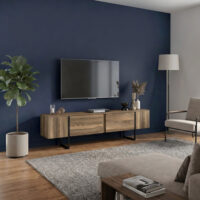 GP042-04091-5.jpg