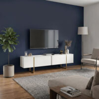 GP042-04094-5.jpg