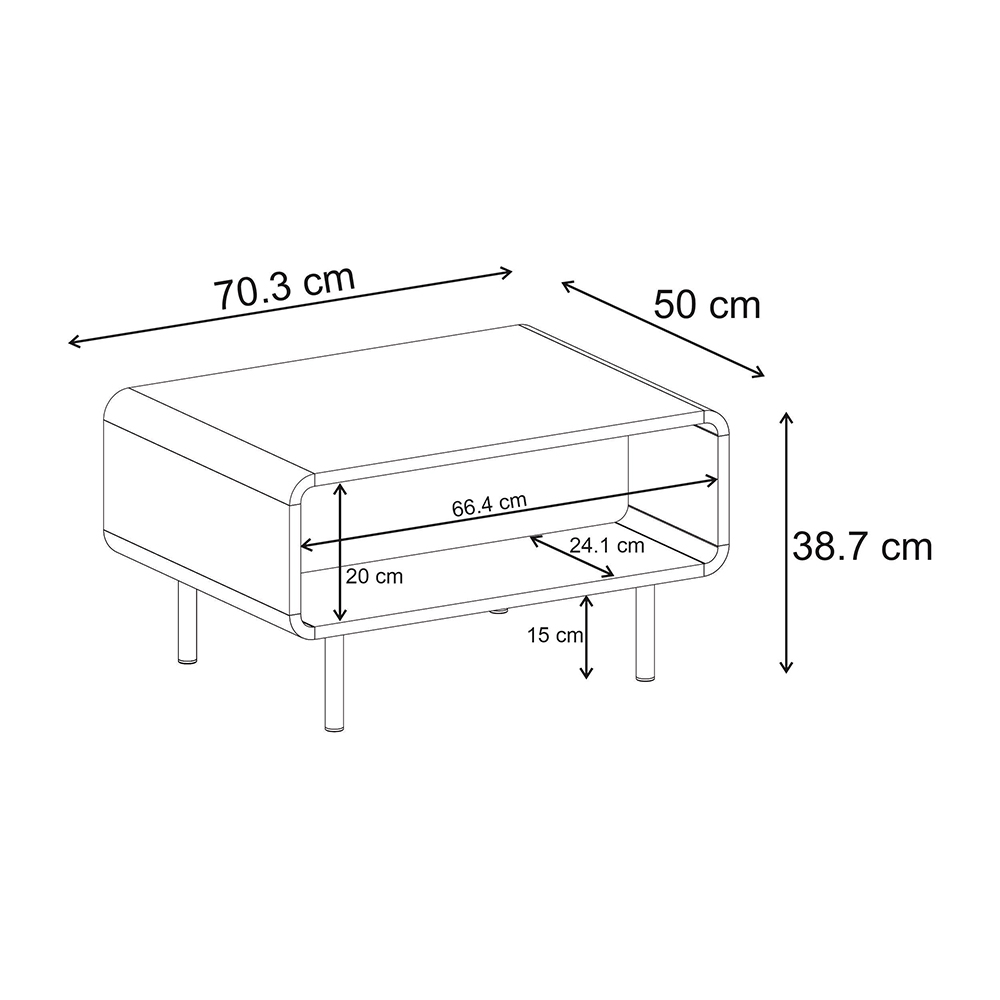 GP037-03571-4.jpg