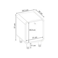 GP037-03591-5.jpg