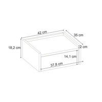 GP037-03601-4.jpg