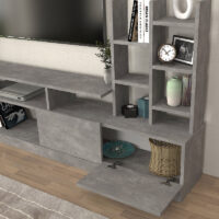 GP042-00303-4.jpg