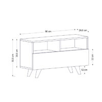 GP042-00402-7.jpg