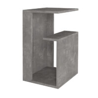 GP042-00924-6.jpg