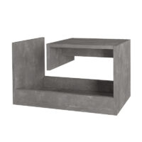 GP042-00924-7.jpg