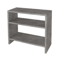 GP042-00955-6.jpg