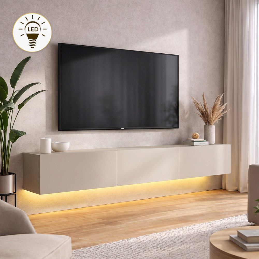 GP042-016911-0.jpg