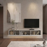 GP042-016911-3.jpg