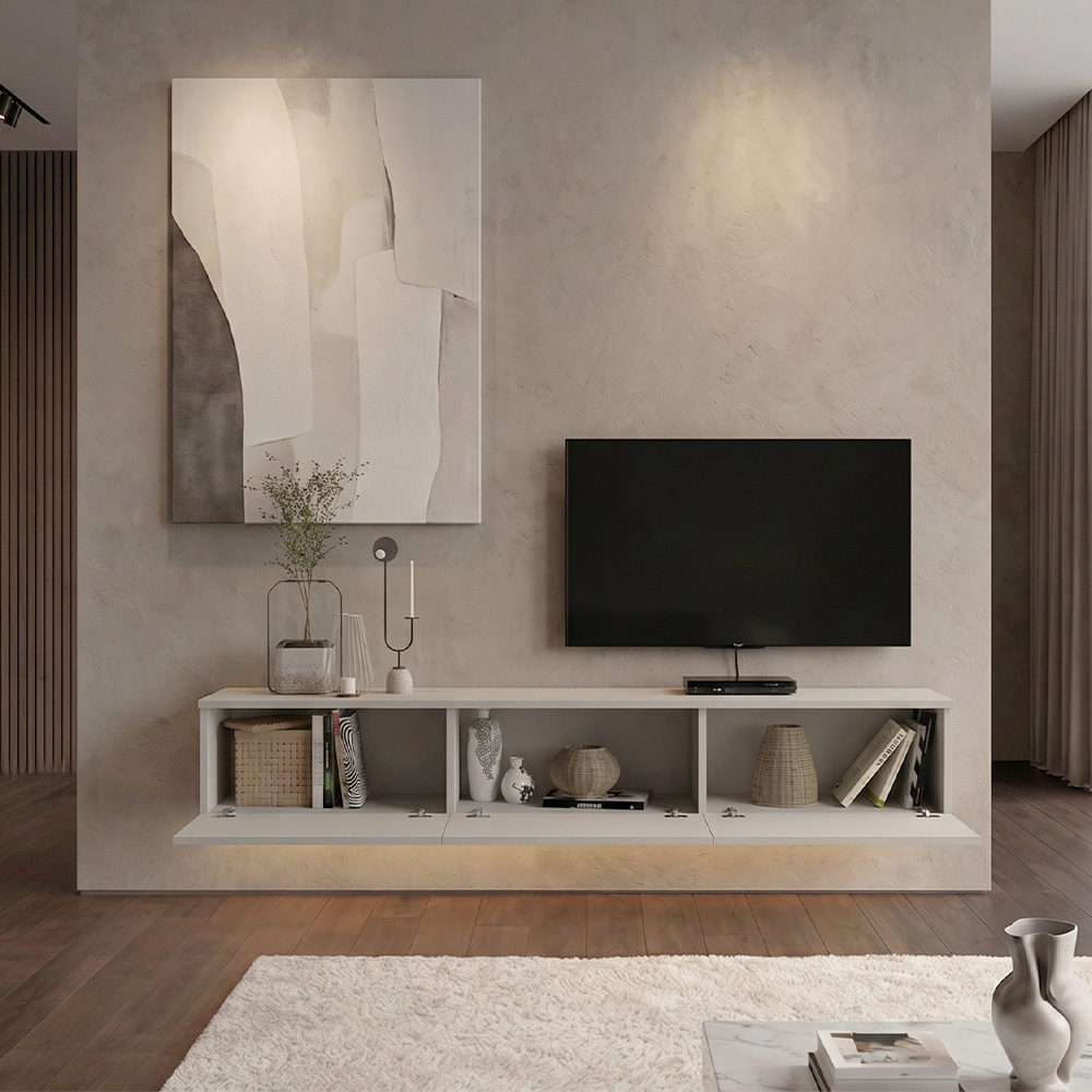 GP042-016911-3.jpg