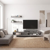 GP042-01792-5.jpg