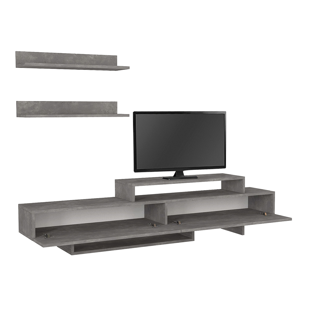 GP042-01792-7.jpg