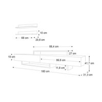 GP042-01792-8.jpg