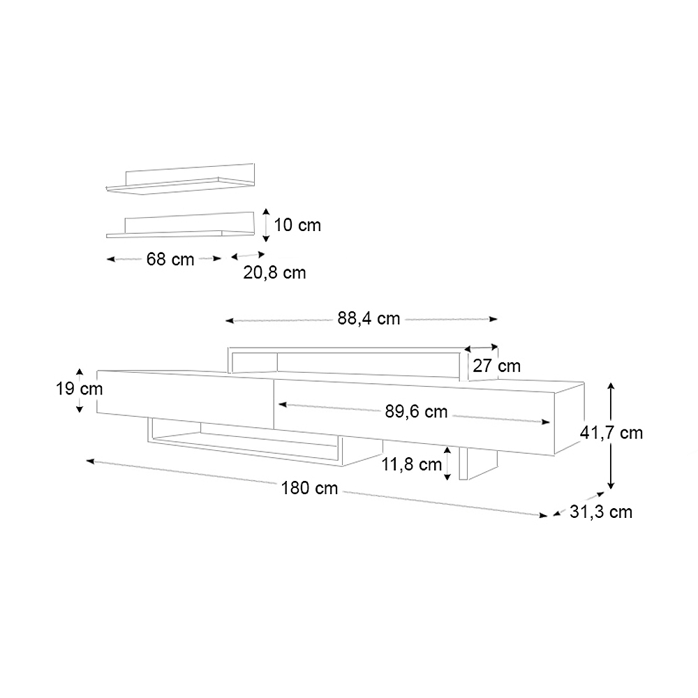 GP042-01792-8.jpg