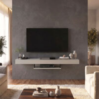 GP042-01867-3.jpg