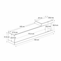 GP042-01877-7.jpg