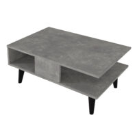 GP042-02417-7.jpg