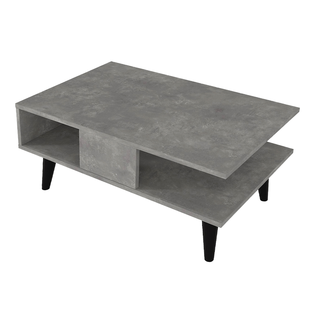 GP042-02417-7.jpg