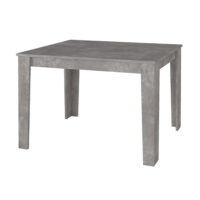 GP042-03556-6.jpg
