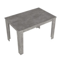 GP042-03556-7.jpg