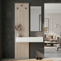 GP042-03593-0.jpg