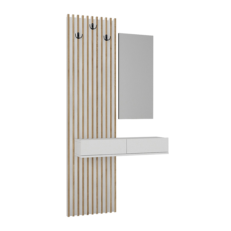 GP042-03593-6.jpg